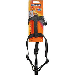 Equipement de transport pour chien Vitakraft