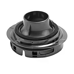 Accessoires pour aspirateur Dyson V7 V8, couvercle arrière du moteur, petits accessoires