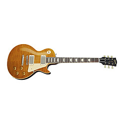 1959 Les Paul Standard Reissue VOS Dirty Lemon Gibson