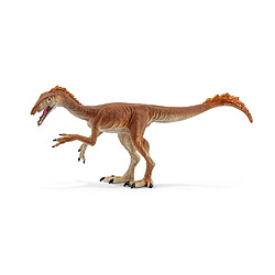 SCHLEICH Schliech Tawa figurine jouet