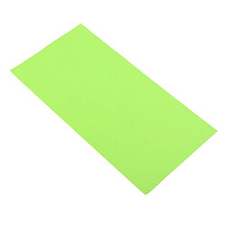 Acheter Patch De Réparation Autocollant Pour Matelas De Tente De Camping, Matelas Pneumatique, Vert