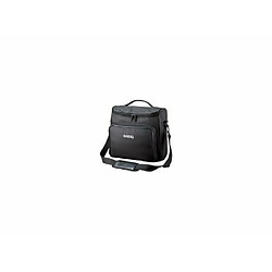 Elephant Benq Carry bag Import Allemagne pas cher