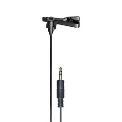 Microphone de chant Audio Technica