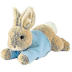 Universal Placer Peter Rabbit Plush 12L