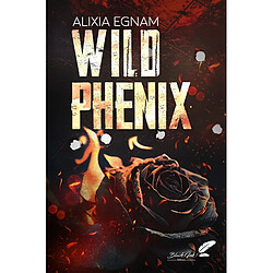 Wild phenix