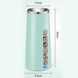 Universal Fabricant de rouleaux d'œufs automatiques Mini chauffe-œufs électriques Tasse Omelette Petit Déjeuner Machine Outil de cuisson Saucisse Burrito | 3 en 1 Petit Déjeuner Machine. pas cher