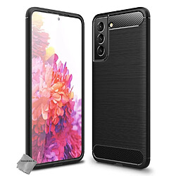 Coque & étui smartphone