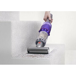 Dyson Aspirateur balai Omni-glide 2023