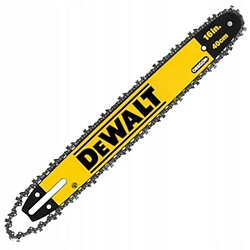 Jeu de tournevis Dewalt DT20660-QZ