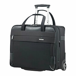 Samsonite Spectrolite 2.0 Trolley 17.3'' Noir