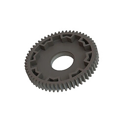 Arrma HD 57T Spur Gear 0.8Mod