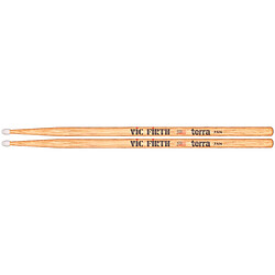 7ATN Terra Vic Firth