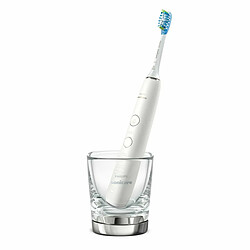 Avis Brosse à dents électrique Philips Sonicare 9000 DiamondClean