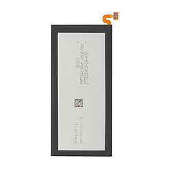 Avizar Batterie interne pour Samsung Galaxy A7 Capacité 2600mAh Parfaitement compatible