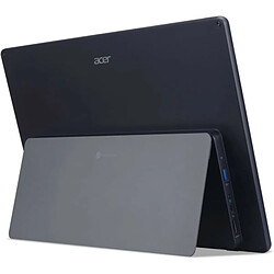 Acer FF.R1PEE.001 pas cher