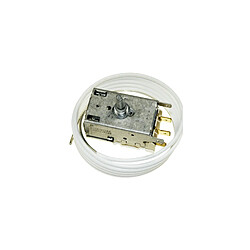 Electrolux THERMOSTAT REF K59 L1196