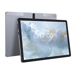 Avis Tablette Tactile VANWIN S18 10.1 Pouces Android12 64 Go 4G LTE, 5G WiFi, Bluetooth5.0,GPS(bleu)