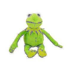 Universal Jouet de grenouille en peluche