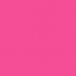 Pebeo Peinture pouring acrylique brillante - Rose fluo - 118 ml