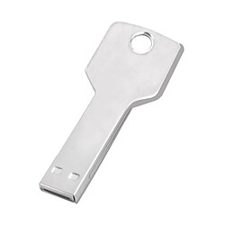 Avis Wewoo Clé USB USB à de 8 Go