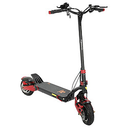 Avis Kugookirin G1 Electric Scooter