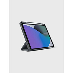 UNIQ - IPAD PRO 11" (2021)