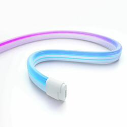 Bandes LED Xiaomi 7 W 1 m Extension