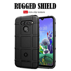 Coque & étui smartphone