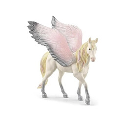 SCHLEICH - Pégase - 70720