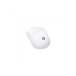 HP Wireless Mouse 220 S White