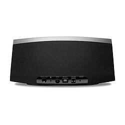 Denon HEOS 7 HS2 Noir