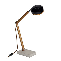 Acheter Lampe de table HIPP