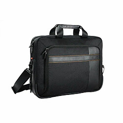 Addison 15,6`` CORNELL 15 sacoche d'ordinateurs portables 39,6 cm (15.6``) Malette Noir