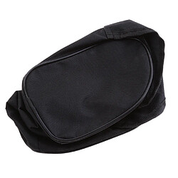 Acheter Sac de rangement pour pompe motocyclette