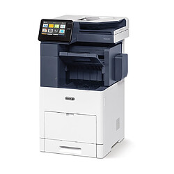 Xerox VersaLink B615V/XL multifunction printer