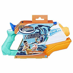 Ludendo Nerf Super Soaker Splash Mouth