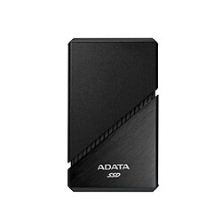 Acheter Disque Dur Externe Adata SE920 1 TB SSD