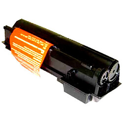 Toner compatible Kyocera Tk-120/122 (1T02G60De0)