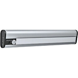 Acheter LEDVANCE Luminaire rechargeable Linear LED Mobile Usb 300 - Argent