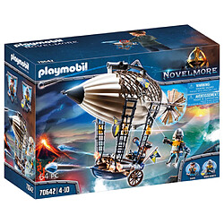 Chevalier Playmobil®