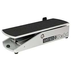 Avis 6168 250k Mono Volume Pedal / Switch Ernie Ball