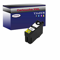 T3Azur Epson T3591 -Compatible