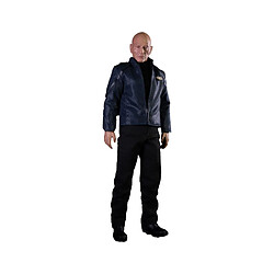 Exo-6 Star Trek : Picard - Figurine 1/6 Jean-Luc Picard 28 cm