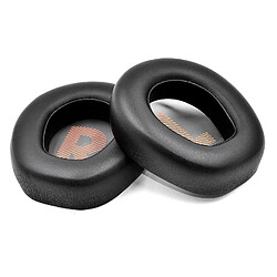 INF Coussinets d'oreille pour JBL Quantum One Black pas cher