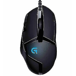 Universal Souris de jeu filaire Logitech G402