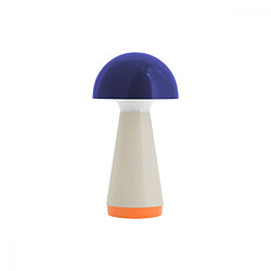 Remember Lampe de table Bobbi H18cm