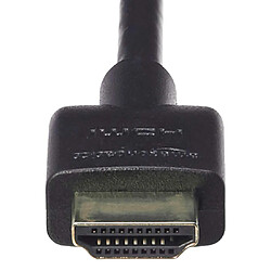 Acheter Basics Câble HDMI souple de 3 m