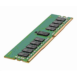 Mémoire RAM HPE P64336-B21 DDR5