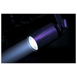 Acheter American Dj ADJ - PINSPOT LED II