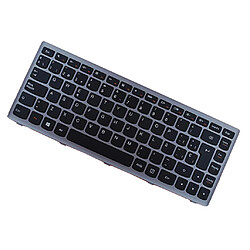 Avis Clavier pour Lenovo G405S Espagnol Pièces de Recharge Cadeau Idéal Clavier